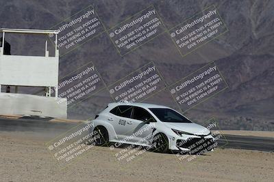 media/Oct-24-2025-Doghouse Garage (Fri) [[783d2ff07a]]/5-Beginner/Session 2 (Turns 9 and 10)/